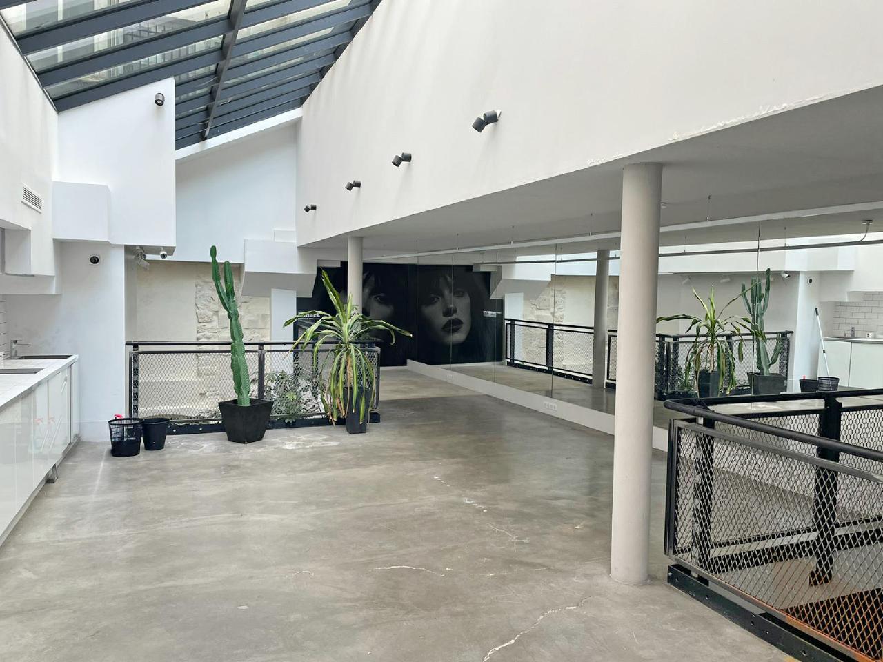 Bureau Paris 197m² Vente bureau Paris OVBUR2318195 0